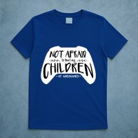Beat My Children At Video Games Funny T-Shirt