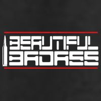 Beautiful Badass Adult Drive Performance Visor
