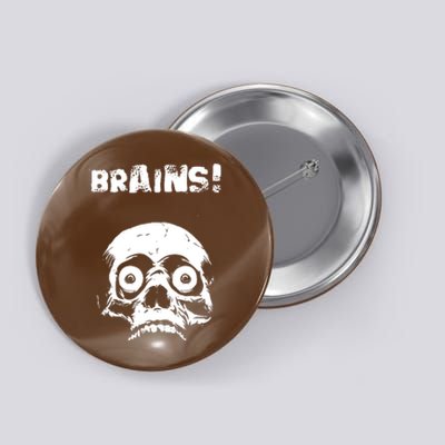 Brains! Essential Button