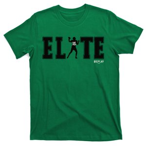 Bigplay Elite T-Shirt