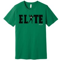 Bigplay Elite Premium T-Shirt