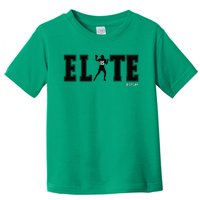 Bigplay Elite Toddler T-Shirt