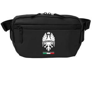 Bicycle Edoardo Bianchi Crossbody Pack