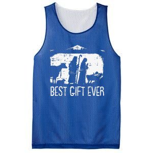 Best Ever Christmas Cool Jesus Nativity Scene Christian Mesh Reversible Basketball Jersey Tank