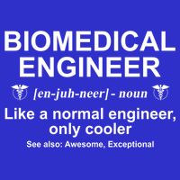 Biomedical Engineer Definition Funny Biomedical Engineering Gift Mesh Reversible Basketball Jersey Tank