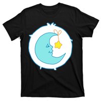 Bedtime Bear Halloween Costume T-Shirt