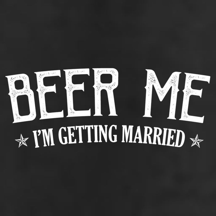 Beer Me I'm Getting Married Funny Wedding 11oz C Handle Ceramic Mug