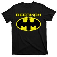 Beerman T-Shirt