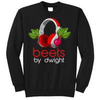 Beets By Dwight Sweatshirt