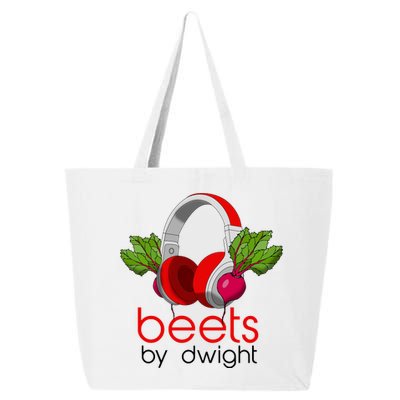 Beets By Dwight 25L Jumbo Tote