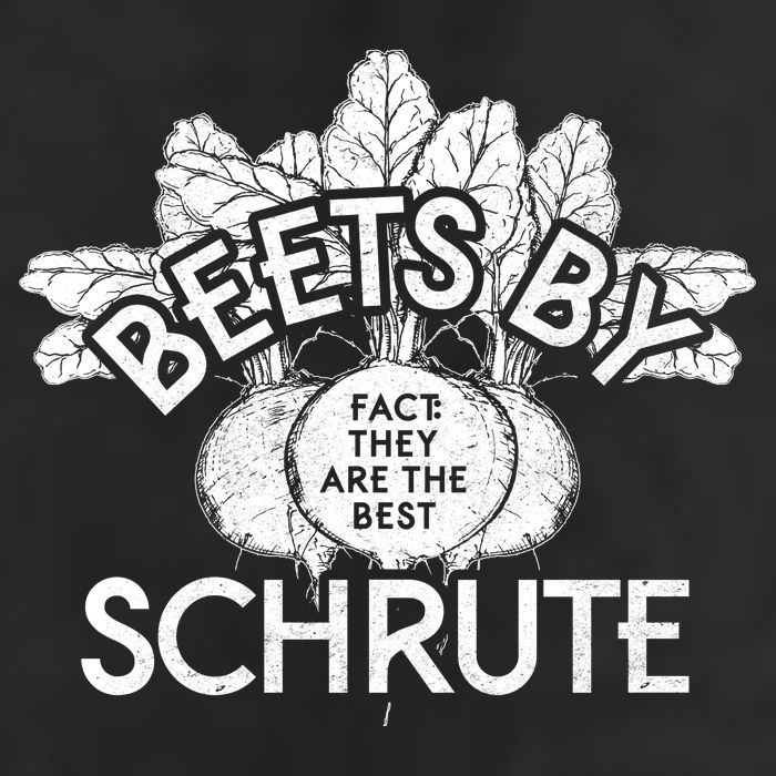 Beets By Schrute Cool Comfort Performance Bucket Hat