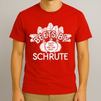 Beets By Schrute T-Shirt