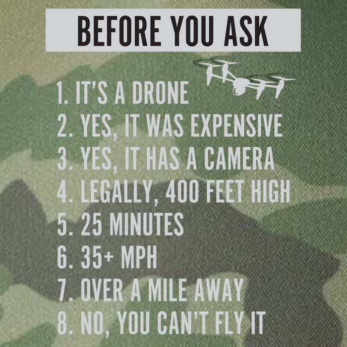 Before You Ask Drone Funny Drone Legacy Tie Dye Trucker Hat