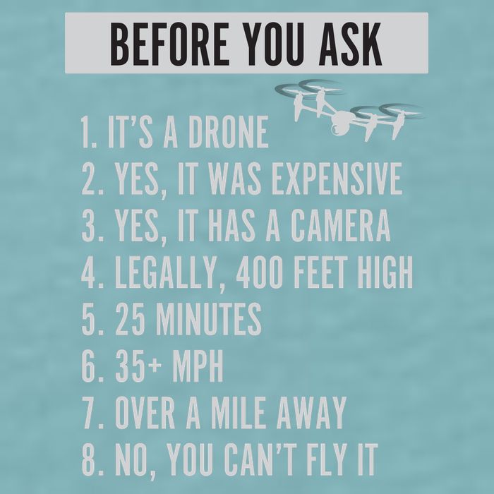 Before You Ask Drone Funny Drone Sueded Cloud Jersey T-Shirt