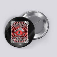 Before You Break Into My House Get Right With Jesus Button