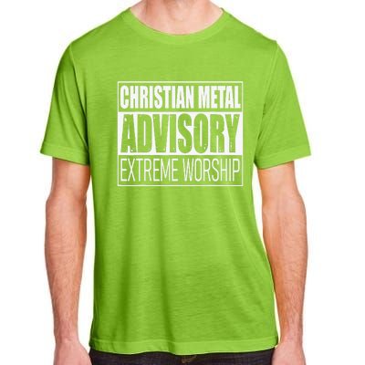 Bible Emergency Hotline Numbers Cool Christian Adult ChromaSoft Performance T-Shirt