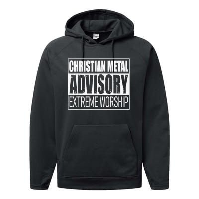 Bible Emergency Hotline Numbers Cool Christian Performance Fleece Hoodie