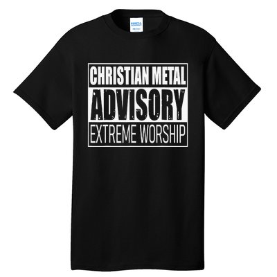 Bible Emergency Hotline Numbers Cool Christian Tall T-Shirt