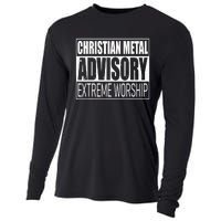 Bible Emergency Hotline Numbers Cool Christian Cooling Performance Long Sleeve Crew