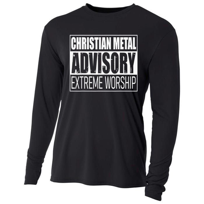 Bible Emergency Hotline Numbers Cool Christian Cooling Performance Long Sleeve Crew