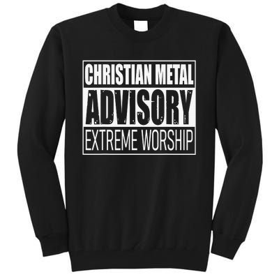 Bible Emergency Hotline Numbers Cool Christian Tall Sweatshirt