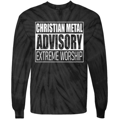 Bible Emergency Hotline Numbers Cool Christian Tie-Dye Long Sleeve Shirt