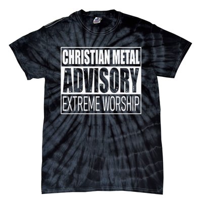 Bible Emergency Hotline Numbers Cool Christian Tie-Dye T-Shirt