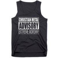 Bible Emergency Hotline Numbers Cool Christian Tank Top