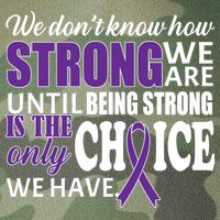Being Strong Is The Only Choice Lupus Awareness Legacy Tie Dye Trucker Hat