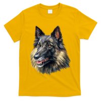 Belgian Tervuren T-Shirt