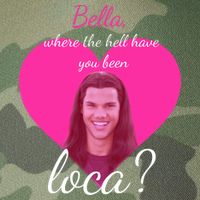 Bella Where The Hell Have You Been Loca? Legacy Tie Dye Trucker Hat