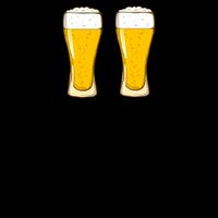 Buy Me A Beer St Patrick Day Mug