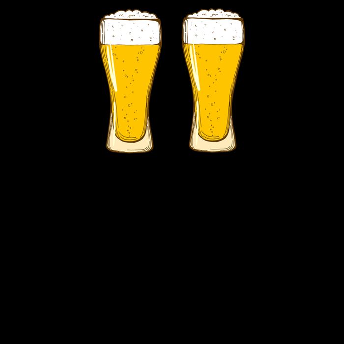 Buy Me A Beer St Patrick Day Mug