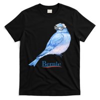 Bernie Bird T-Shirt