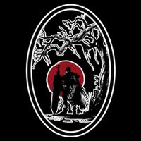 Bersek BloodMoon Tree Impact Tech Backpack