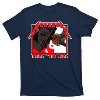 Berserk Kill Em All T-Shirt