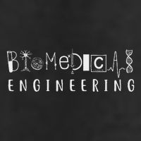 Biomedical Engineering Sciences Biomed Engineer Bme Gifts Golf Towel