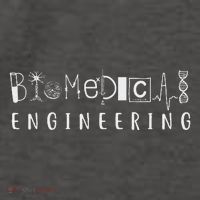 Biomedical Engineering Sciences Biomed Engineer Bme Gifts Vector Backpack