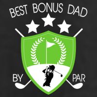 Best Bonus Dad By Par Adult Drive Performance Visor