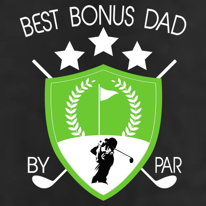 Best Bonus Dad By Par Adult Drive Performance Visor