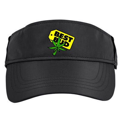 Best Bud Adult Drive Performance Visor