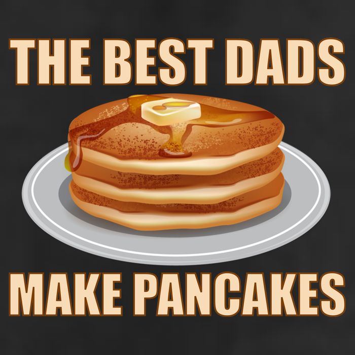 Best Dads Make Pancakes Cool Comfort Performance Bucket Hat