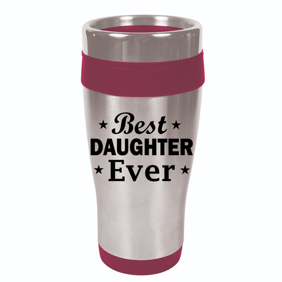 Best Daughter Ever Kids Hoodie