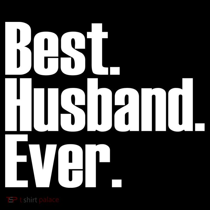 Best Husband Ever Baby Bodysuit