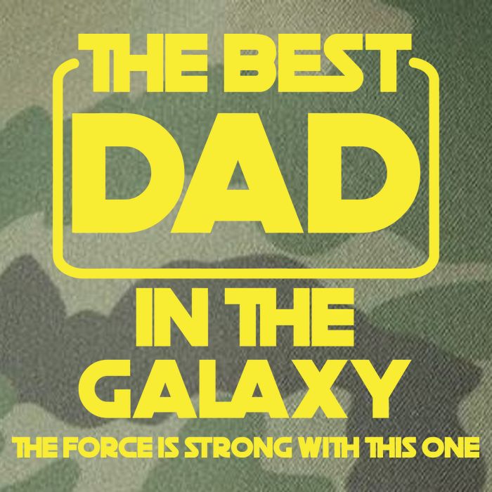 Best In The Galaxy The Force Is Strong With This One Legacy Tie Dye Trucker Hat