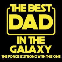 Best In The Galaxy The Force Is Strong With This One Mesh Reversible Basketball Jersey Tank