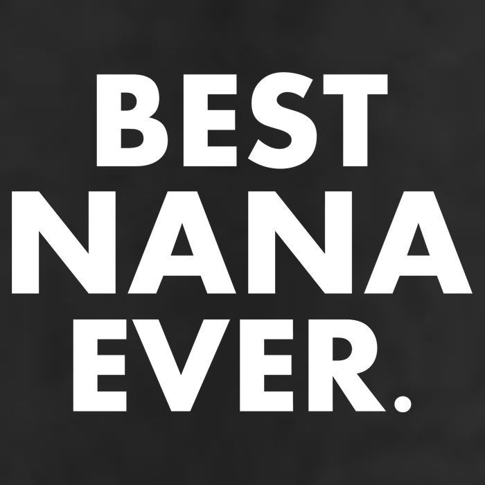 Best Nana Ever Adult Drive Performance Visor