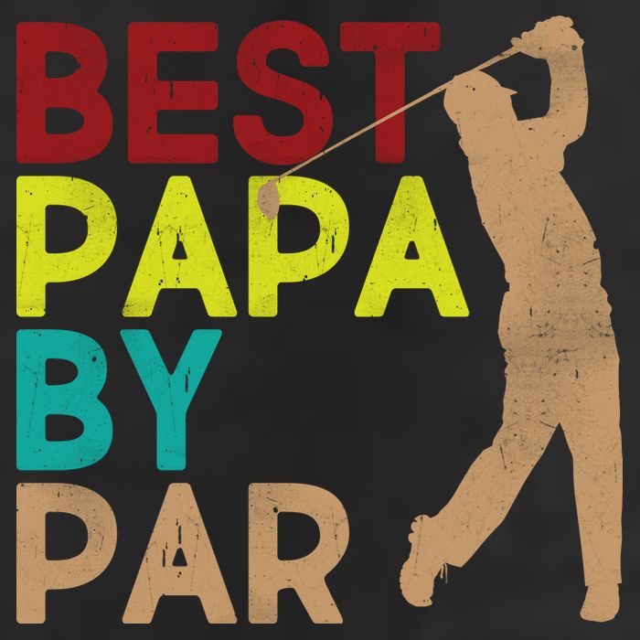Best Papa By Par Adult Drive Performance Visor
