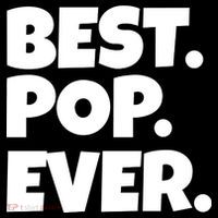 Best Pop Ever Impact Tech Backpack