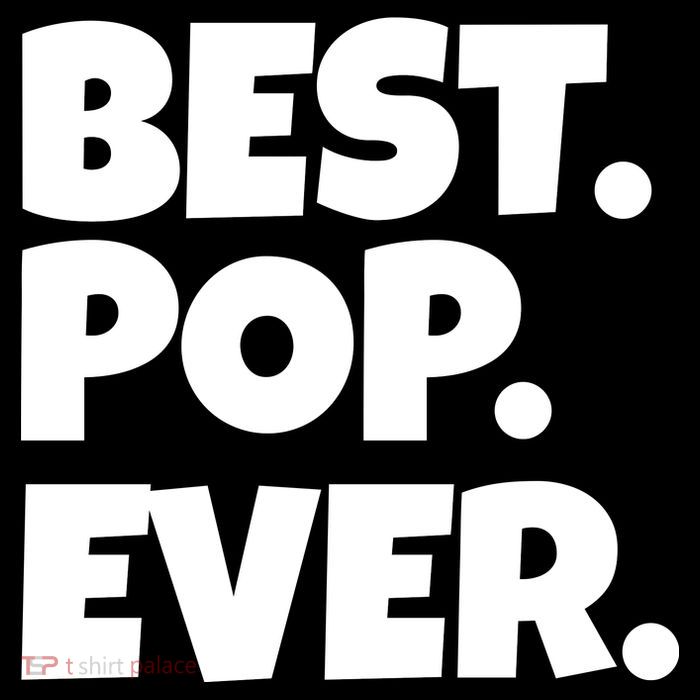 Best Pop Ever Impact Tech Backpack